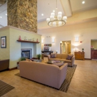 Hampton Inn & Suites Binghamton/Vestal