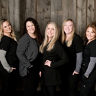 Sturgis Smiles Family Dental