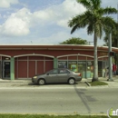 Green Variety Food Store - Grocery Stores