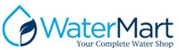 WaterMart Logo