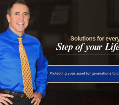 Nici Law Firm - Naples, FL