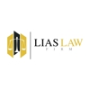 Lias Law Firm gallery