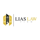 Lias Law Firm - Attorneys