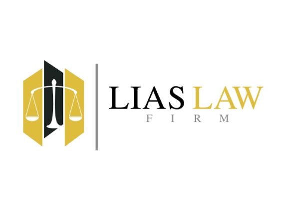 Lias Law Firm - Valencia, CA