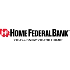 Home Federal Bank