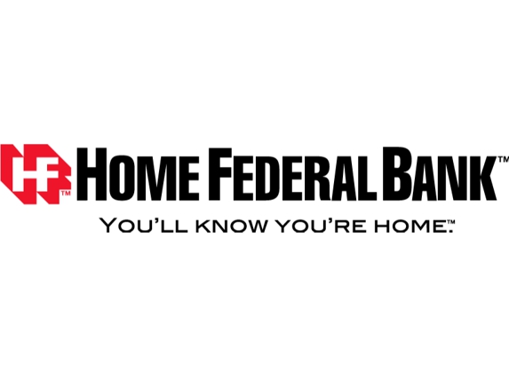 Home Federal Bank - Knoxville, TN
