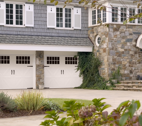 Access Garage Doors of Huntsville - Huntsville, AL