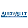 Ault & Ault Orthodontics gallery