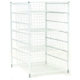 Montrose Shelving Inc