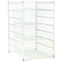 Montrose Shelving Inc