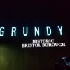 Grundy Ice Arena gallery