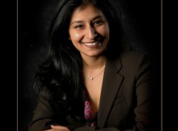 Dr. Arpana Shah, MD - Charlotte Hall, MD