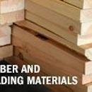 Builders FirstSource - Building Materials