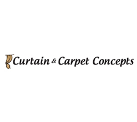 Curtain & Carpet Concepts - Saratoga Springs, NY