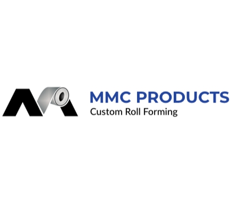 MMC Products Company - Warren, MI