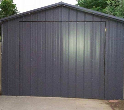 Kangaroo Flat Garage Doors - Kangaroo Flat, VIC