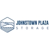 Johnstown Plaza Self Storage gallery