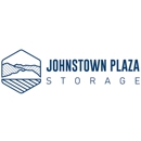 Johnstown Plaza Self Storage - Movers & Full Service Storage