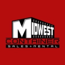 Midwest Container Sales and Rental - Packaging Materials