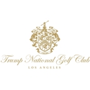 Trump National Golf Club Los Angeles - American Restaurants