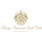 Trump National Golf Club Los Angeles