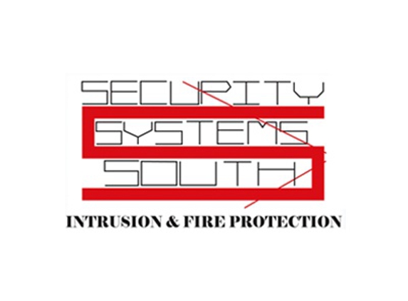 Security Systems South - Greenwood, MS