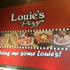 Louies Pizza gallery