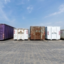 Ideal Disposal - Garbage Collection