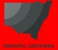 Principal Certifiers Logo