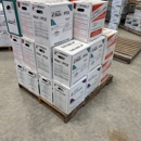 Nicholson Ag Enterprises - Farming Service