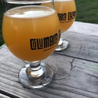 Columbia Craft Brewing Company