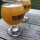 Columbia Craft Brewing Company