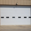 Best Garage Door Co - Garage Doors & Openers