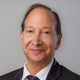 Gerard E. Heymann - RBC Wealth Management Financial Advisor