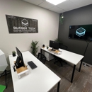 Burger Tech - Advertising Agencies