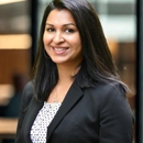 Geetha Mathew - Financial Advisor, Ameriprise Financial Services - Financial Planners