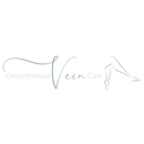Comprehensive Vein Care: Steven Samuel, MD - Physicians & Surgeons