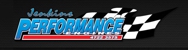Jenkins Performance Engines - Engine Reconditioning