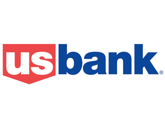 U.S. Bank - Brigham City, UT