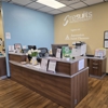 Results Physiotherapy Lawrenceburg, Tennessee gallery