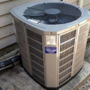 Nathan Lazarine A/C Heating & Electric - Heating, Ventilating & Air Conditioning Engineers
