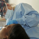 Elite Dental Temps - Temporary Employment Agencies