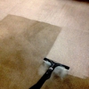 Father and Son Carpet Cleaning, LLC gallery