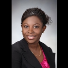 Gloria A Adjekum, MD