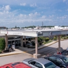 IU Health Bedford Radiology gallery