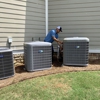Orozco Heating & Cooling gallery