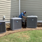 Orozco Heating & Cooling