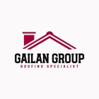 Gailan Group Roofing