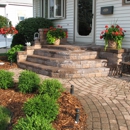 The Guy Landscaping - Landscaping & Lawn Services