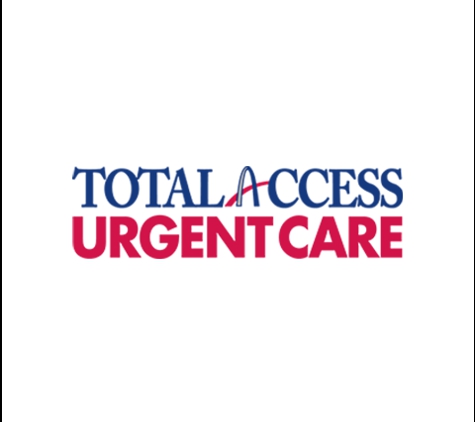 Total Access Urgent Care - Saint Louis, MO